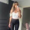 missebbybooboo
