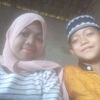 wwwgatintin