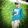 champathi_99