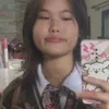 matcha.tani