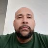ochosi86_