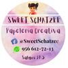 sweetschatzeecreations