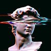 f4hr1_w