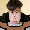 vinhsaboy34