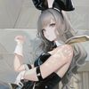 Anari.exe