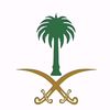 fofo_45456