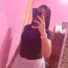 onlyyanna19