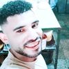 userw1oxve8sd6
