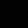 gael_zx11