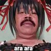 pedokk31