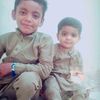 shoaibshazil6