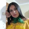 reinita09ok
