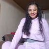 virgenzaflores856