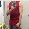 cristopherharry23
