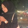 icha4u._