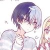 harukateamo_