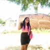 merlysmendoza1996