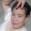 somjai_991
