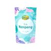 Teh Rimpang Official