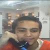 elleirbagzeranas_