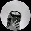 tim_ramadan__2024m