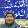 zuraidah.binti.bur