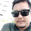 ritthirong.khunto