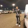 MAWASA VLOG