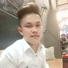 anhhai.6626
