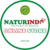 Naturindo Online Store