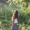 addy_syring