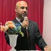 pastor.ed.ramos.jc