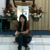 mincesamatimbang