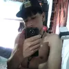 _matias755