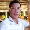 nguyennguyen9919