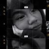 sopkambinggg_