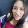 elizabethalvazaval
