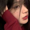 _mithe_43