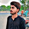 ✌️ BhAtti sAb✌️