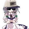 sakuya_izayoi_games