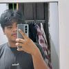 justalpukat40
