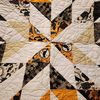 quiltinggma21