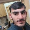 user3701981795492