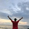 nurulaminkhan_345