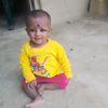 manohurmanohur70