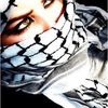 abeermusleh68