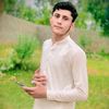 uzair.khan793