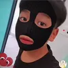 khinaocsnguoiyeudoiten