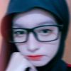 .zulaikhaa30