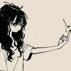 lea_xxwk5